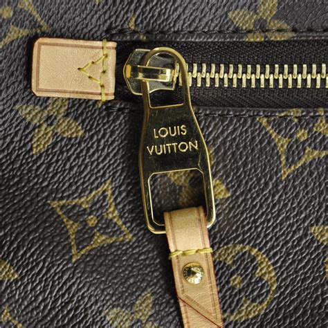 neiman marcus employee discount louis vuitton